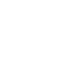 Recruitment and training