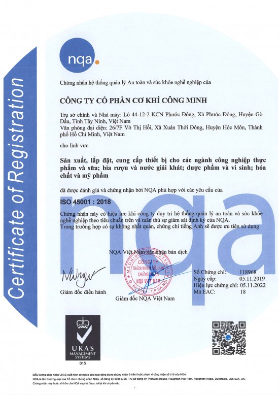 ISO_40012015-TIENG_VIET