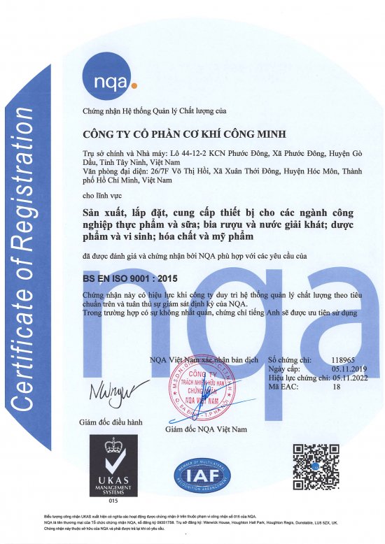ISO_90012015-TIENG_VIET