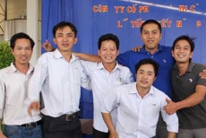 Giá PET khu vực Đông Nam Châu Á đạt mức cách biệt cao nhất