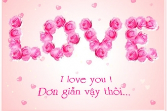 Bí Mật của Bé Bánh Rán