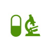 Cosmetic & Pharmacy industry manufacturing lines
