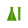 Chemistry industrial Line