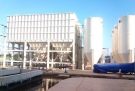 Chemistry industrial Line