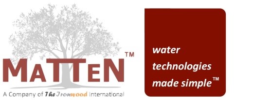 Mattenplant