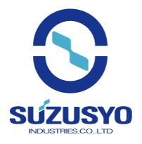 SUZUZY INDUSTRIES JSC