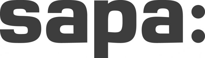 Sapa