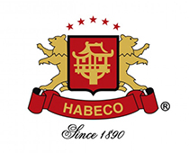 Habeco