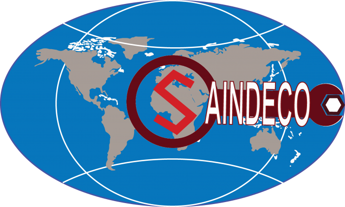 Saideco
