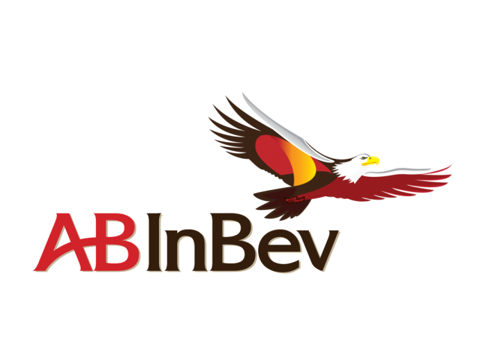 NHÀ MÁY BIA ABI-BUDWEISER