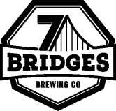 7_BRIDGES_BRE_WING_CO.png