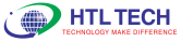 LOGO-KHONG-NEN.png