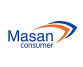 MASAN.jpg