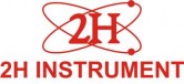 cty_2h_instrument.jpg