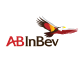 cty_abi.png