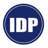 cty_idp.jpg