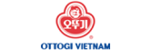cty_ottogi.png