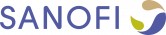 ctyy_sanofi.jpeg