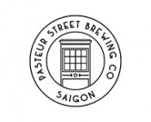 pasteur.jpg