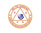 yen_sao_khanh_hoa_01.jpg