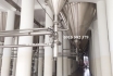 Bia Sài Gòn Sóc Trăng- Lắp đặt tank lên men