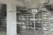 Nhà máy Bia Habeco Hải Phòng