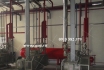 Nhà máy Bia Habeco Hải Phòng