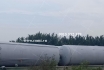Sai Gon Mien Tay Beer - Installation of fermentation tanks
