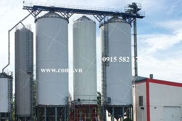 Sabmiler Factory